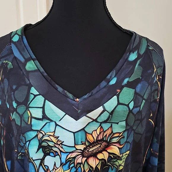 Top - Picture 5 of 14